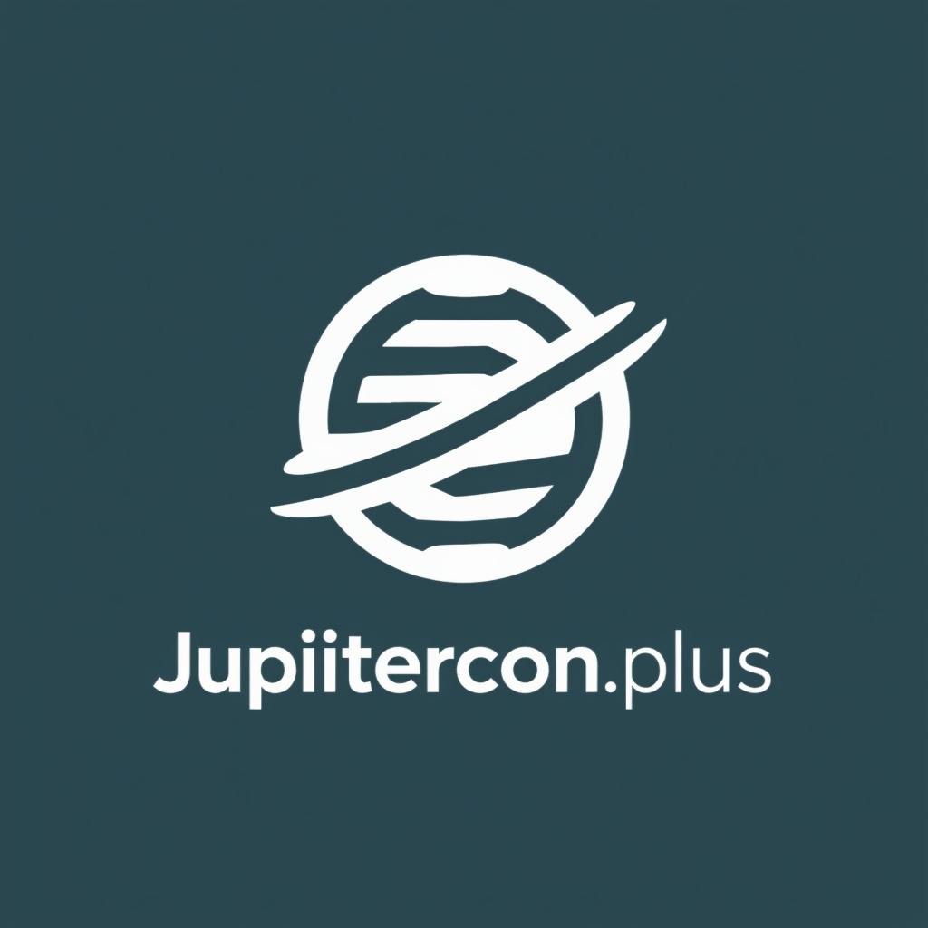 Jupitercon